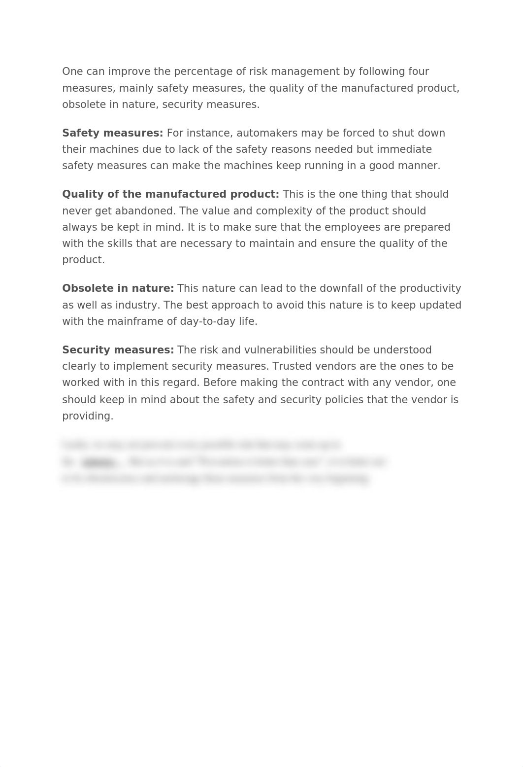 Risks faced by automobile industry in India.docx_dhrtnmkb6xy_page3