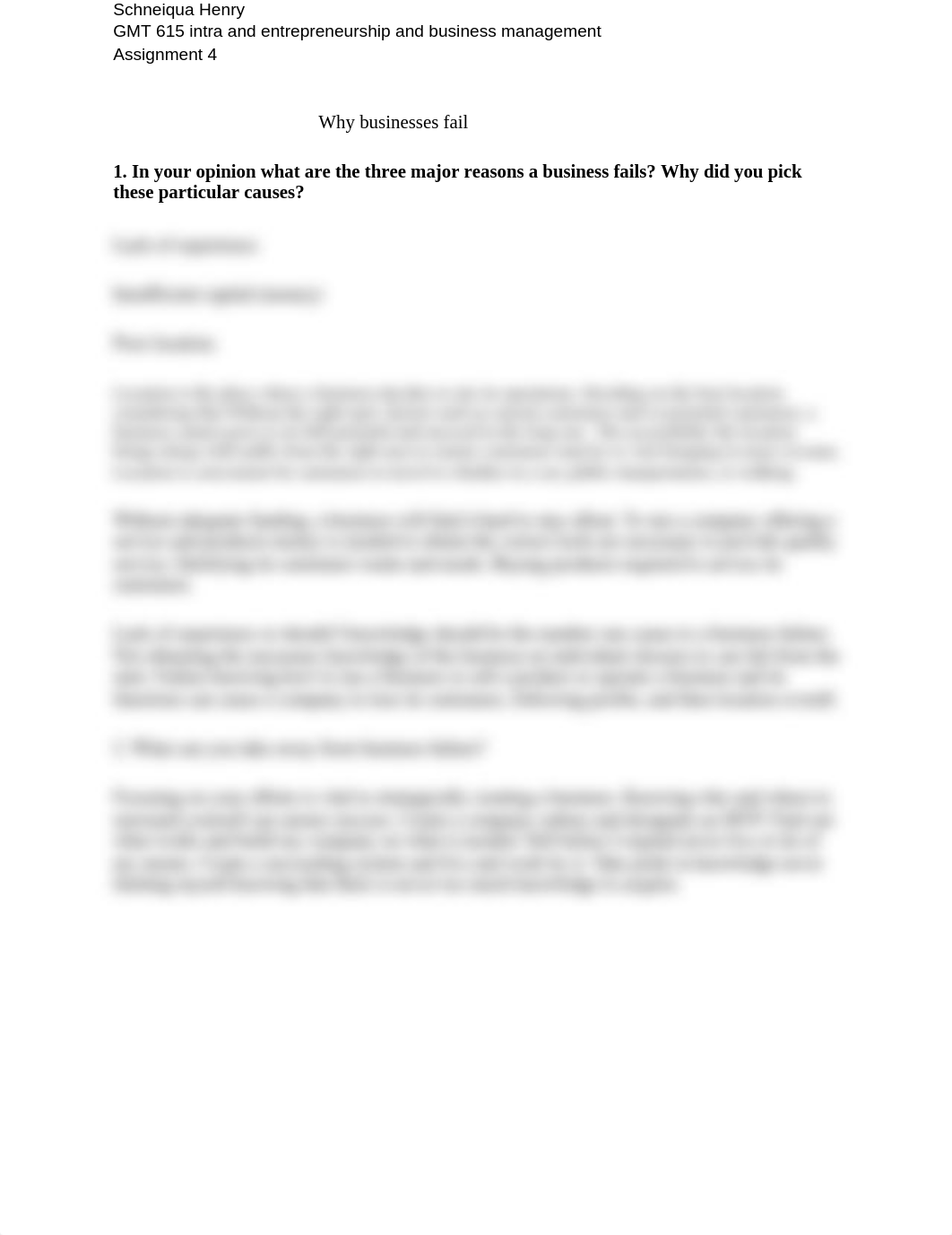 Why businesses fail.docx_dhrtu5mw9gs_page1