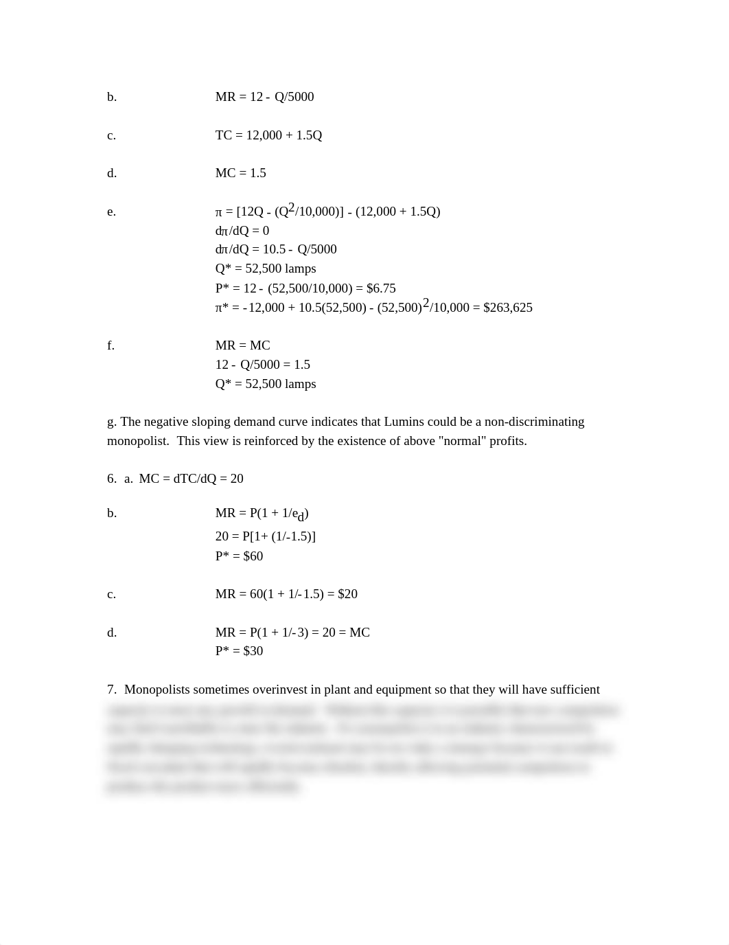 Lecture7-Problems-Solutions_dhrtxhrwqf4_page2