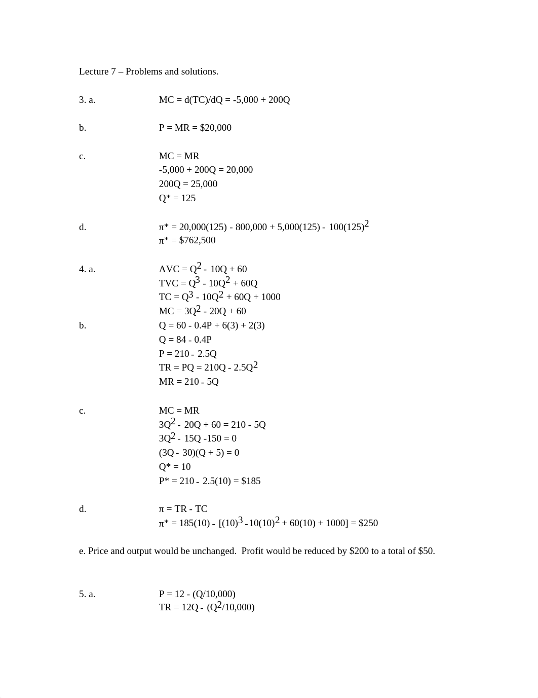 Lecture7-Problems-Solutions_dhrtxhrwqf4_page1