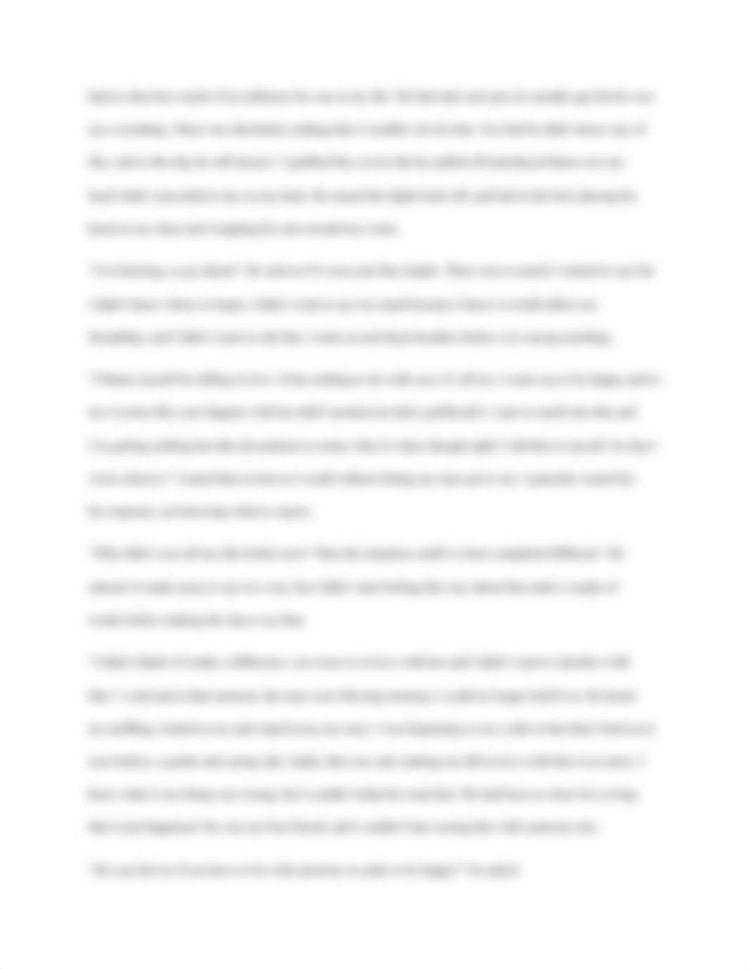 ENGL 1301 Narrative Essay.docx_dhru0je97j9_page2