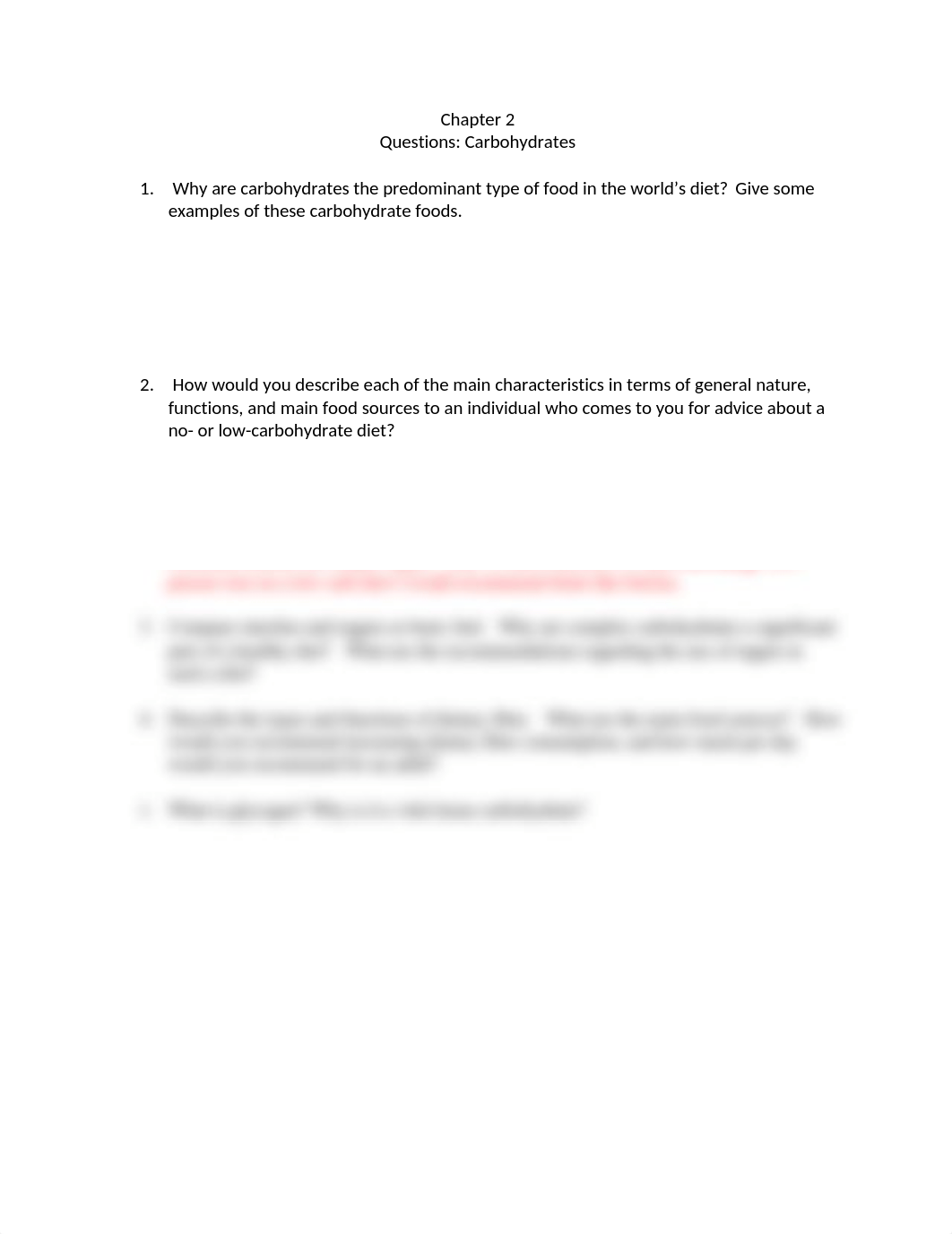 Chapter 2 Questions Nutrition.docx_dhru1ietpuq_page1