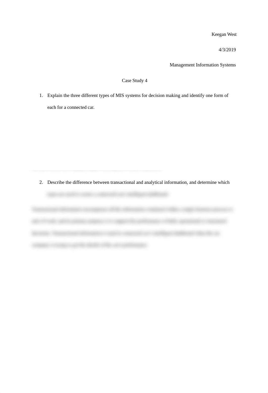 Case Study 42.docx_dhruap585fe_page1