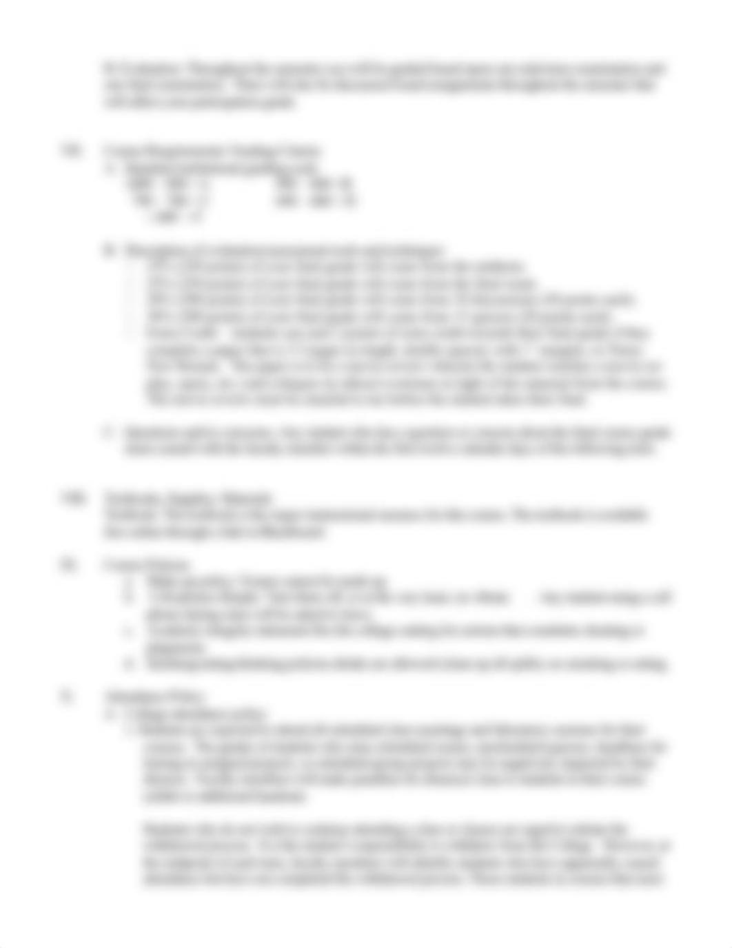 PHL206-2021Spring(1) (2).docx_dhrur3hracz_page3