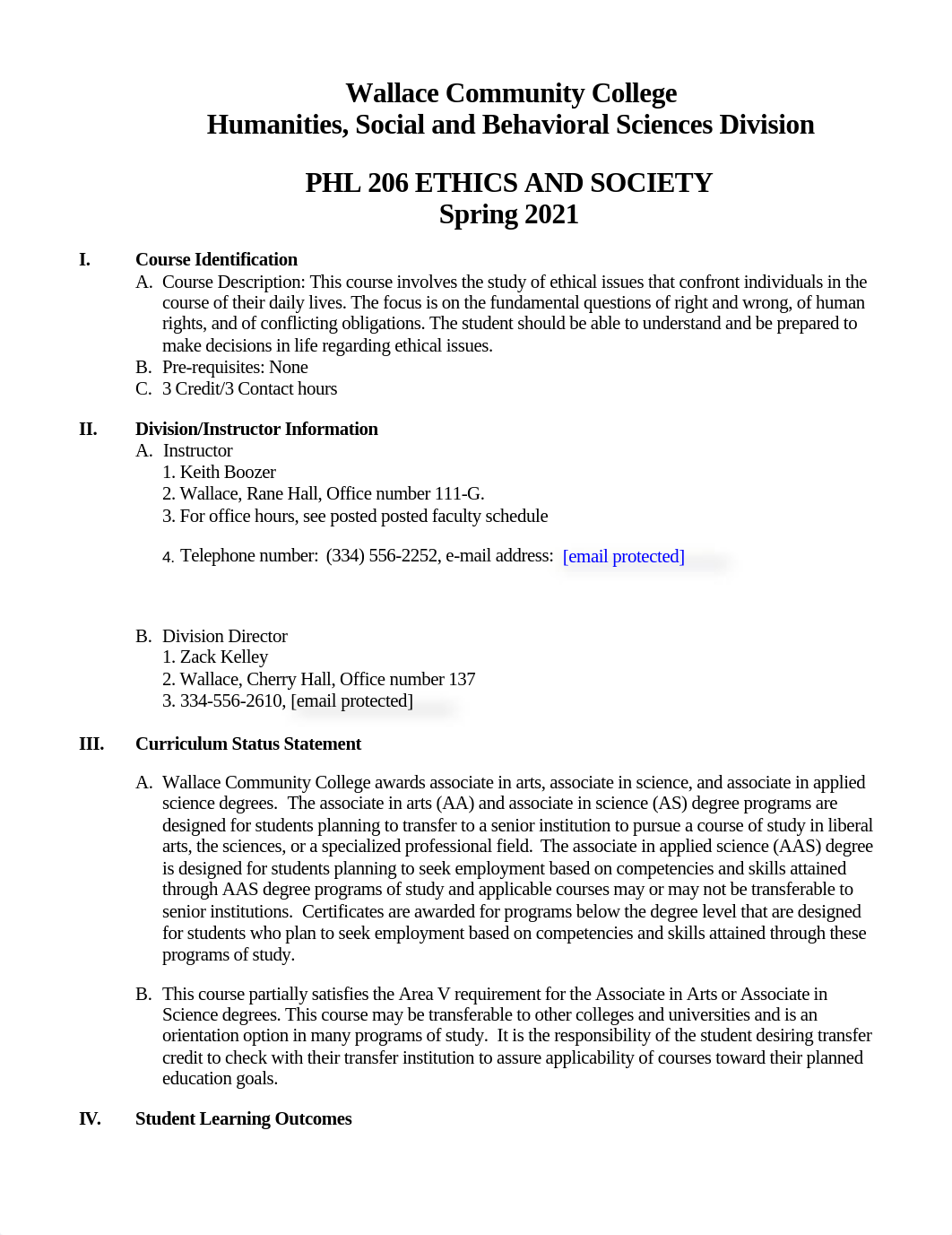 PHL206-2021Spring(1) (2).docx_dhrur3hracz_page1