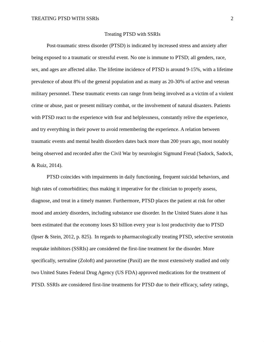 Treating PTSD with SSRIs.docx_dhrus4dvcna_page2