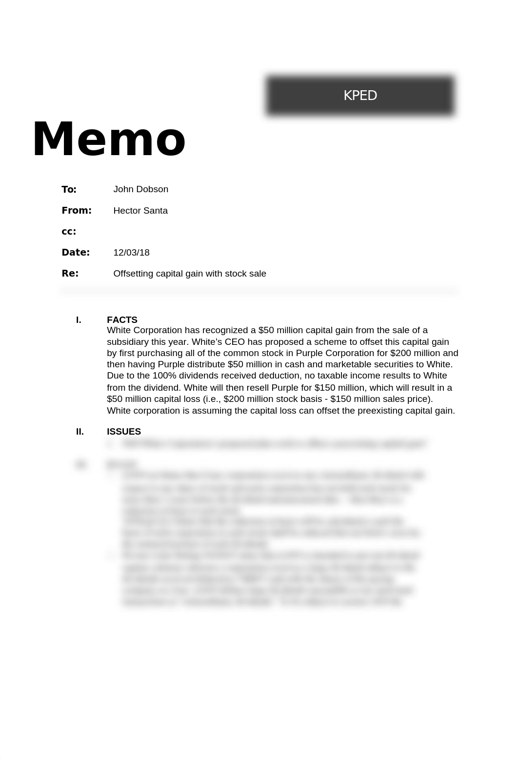 TAX RESEARCH MEMO.docx_dhruui5b5lr_page1