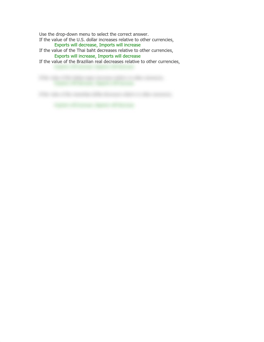 Busi1305 CH3 3.3 Concept Check - Impact of Currency Exchange Rates.pdf_dhruw4ms0bt_page1