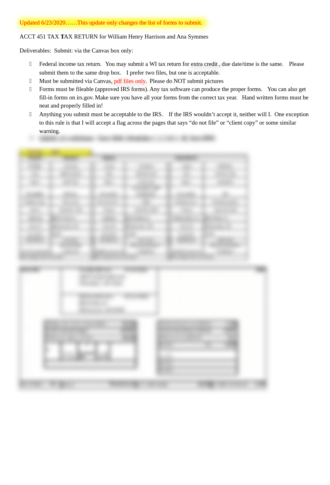 Tax Return WH Harrison Assignment (TY2019) updated 6-23-2020-1 (2).docx_dhrv69uemsu_page1