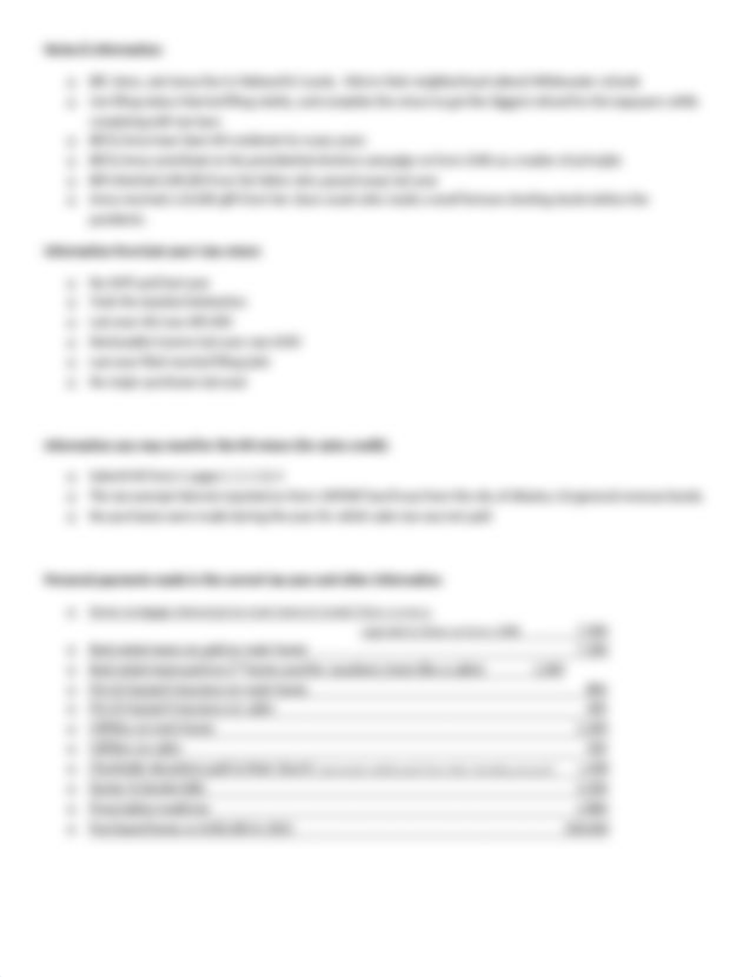 Tax Return WH Harrison Assignment (TY2019) updated 6-23-2020-1 (2).docx_dhrv69uemsu_page2