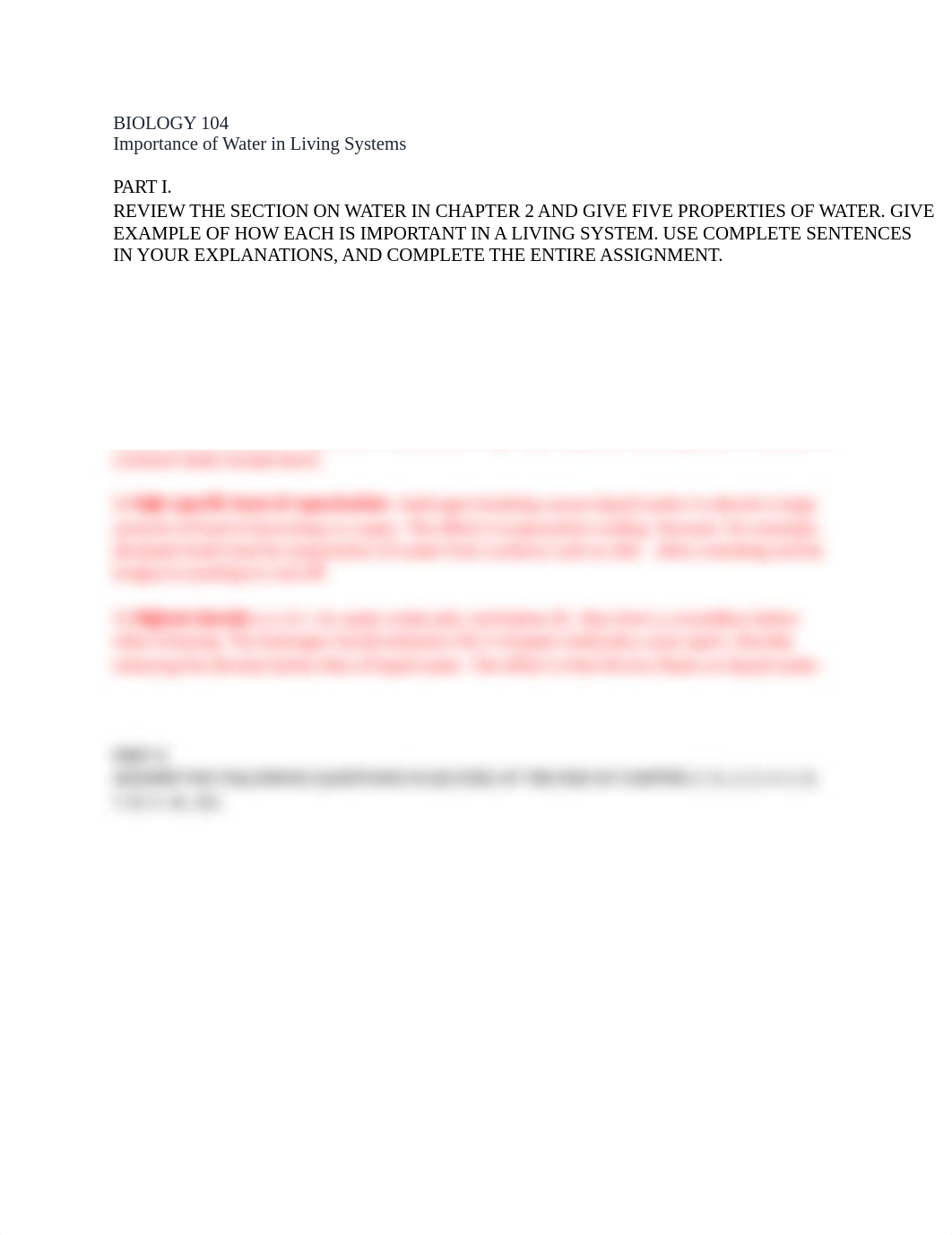 Biol104 Wk3-4_dhrv8t1z8hp_page1