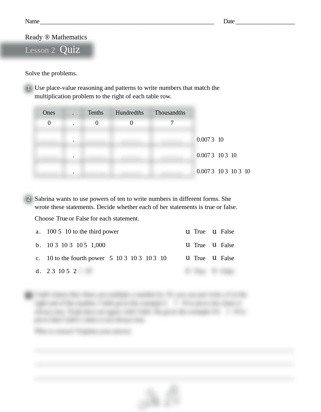 lesson_2_quiz_2.pdf_dhrvb0ecbkz_page1