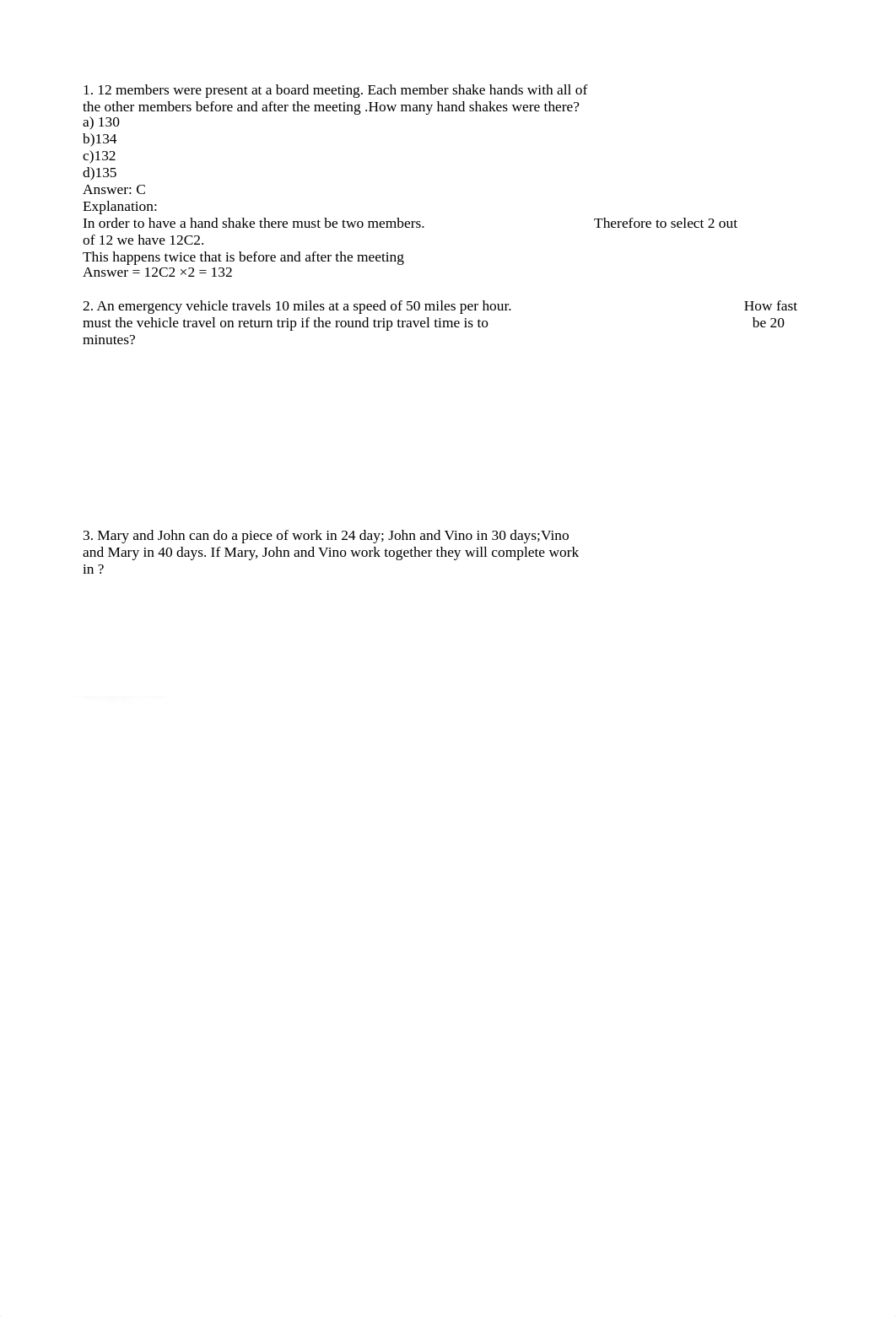 Infosys-Q9.pdf_dhrvgupxcrq_page1