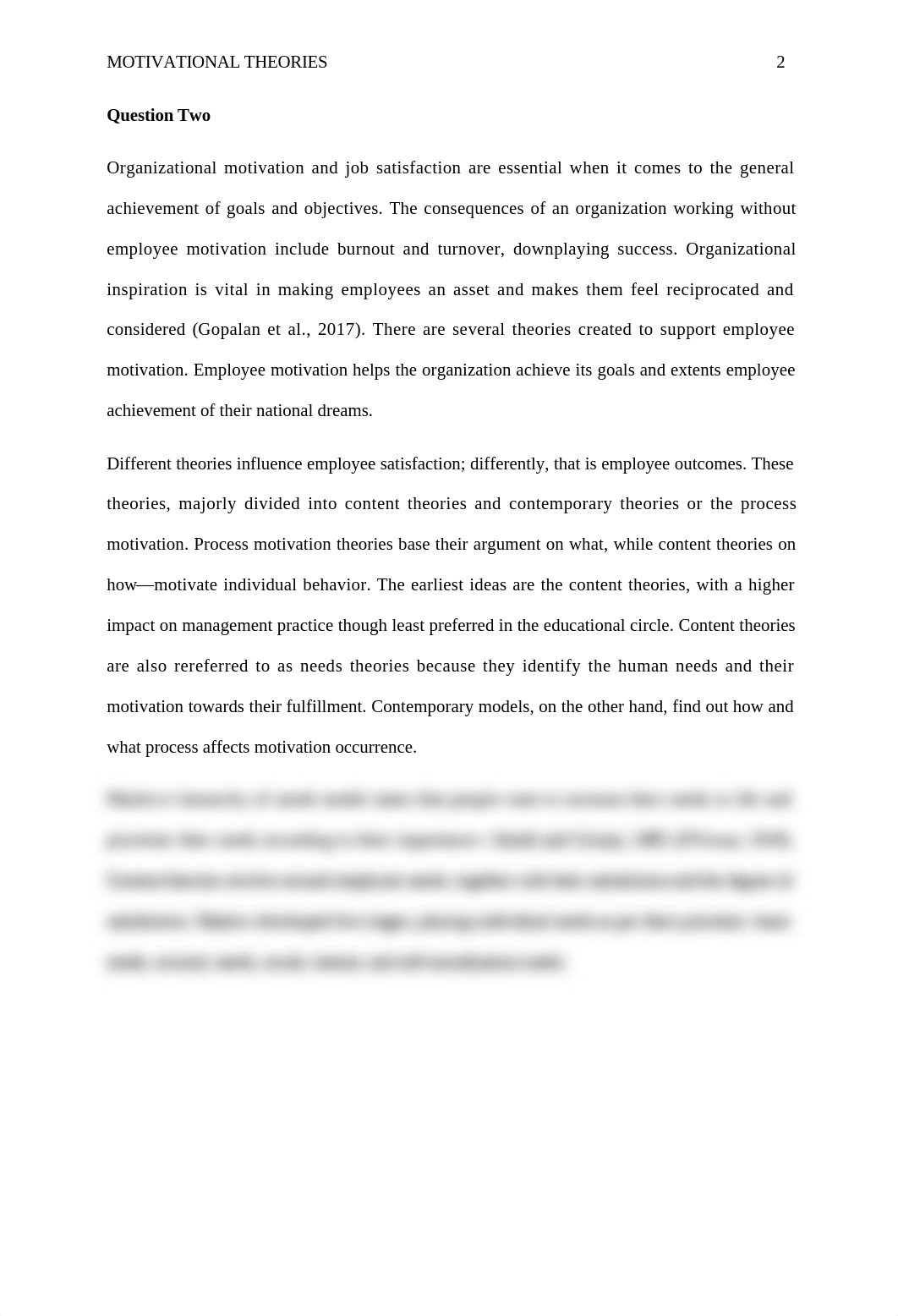 MOTIVATIONAL THEORIES.docx_dhrvjr0psi0_page2