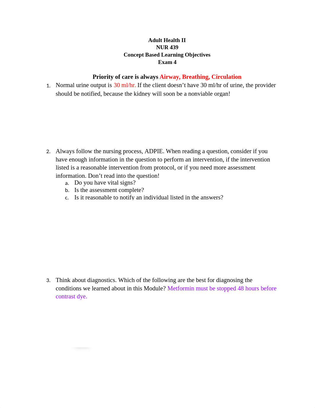 exam 4 adult CBLO.docx_dhrvjt7zs0m_page1