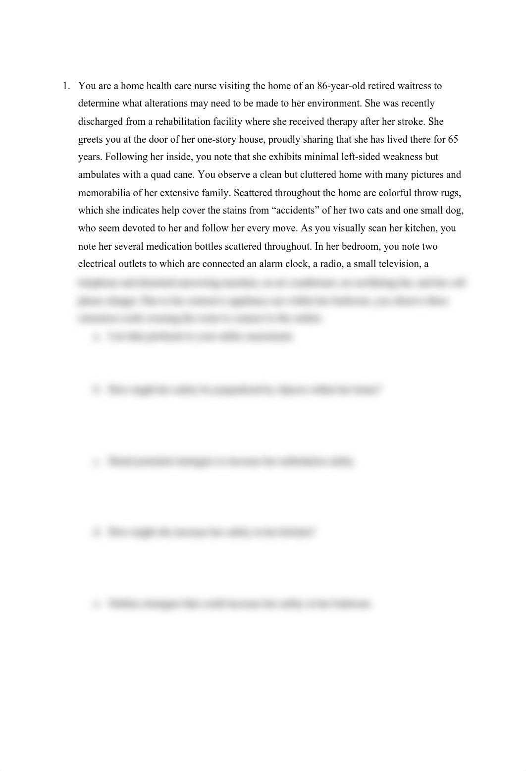 Safety Case Studies.pdf_dhrvmqjunkr_page1