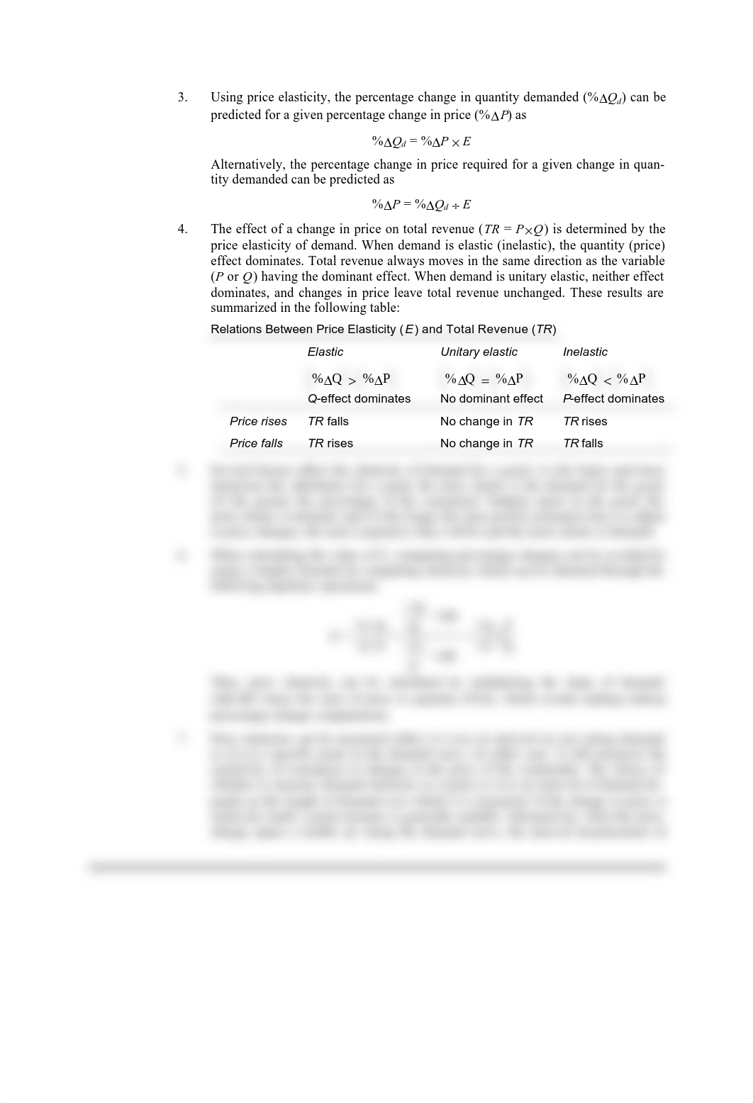 Chapter 6 Student Workbook_dhrvnz9c5py_page2