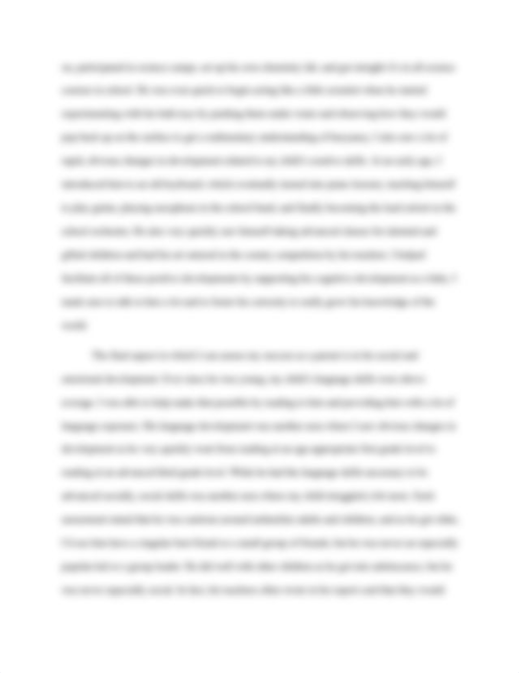 Virtual Child - Final Essay.docx_dhrvo9dlnoa_page2