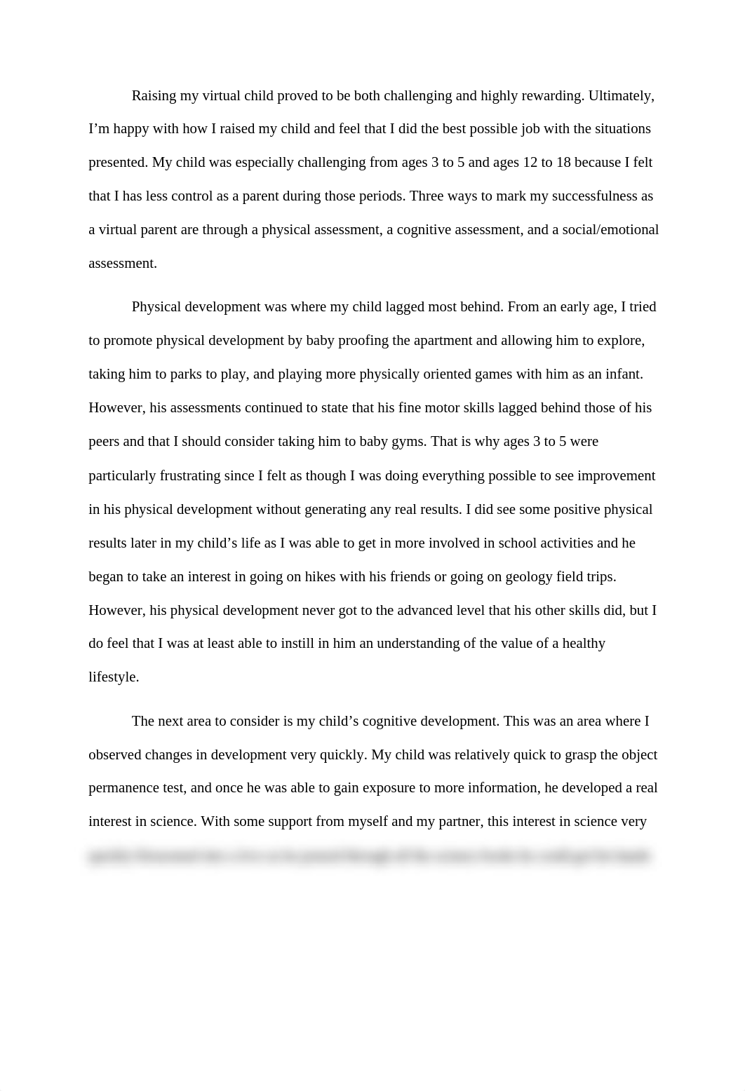 Virtual Child - Final Essay.docx_dhrvo9dlnoa_page1