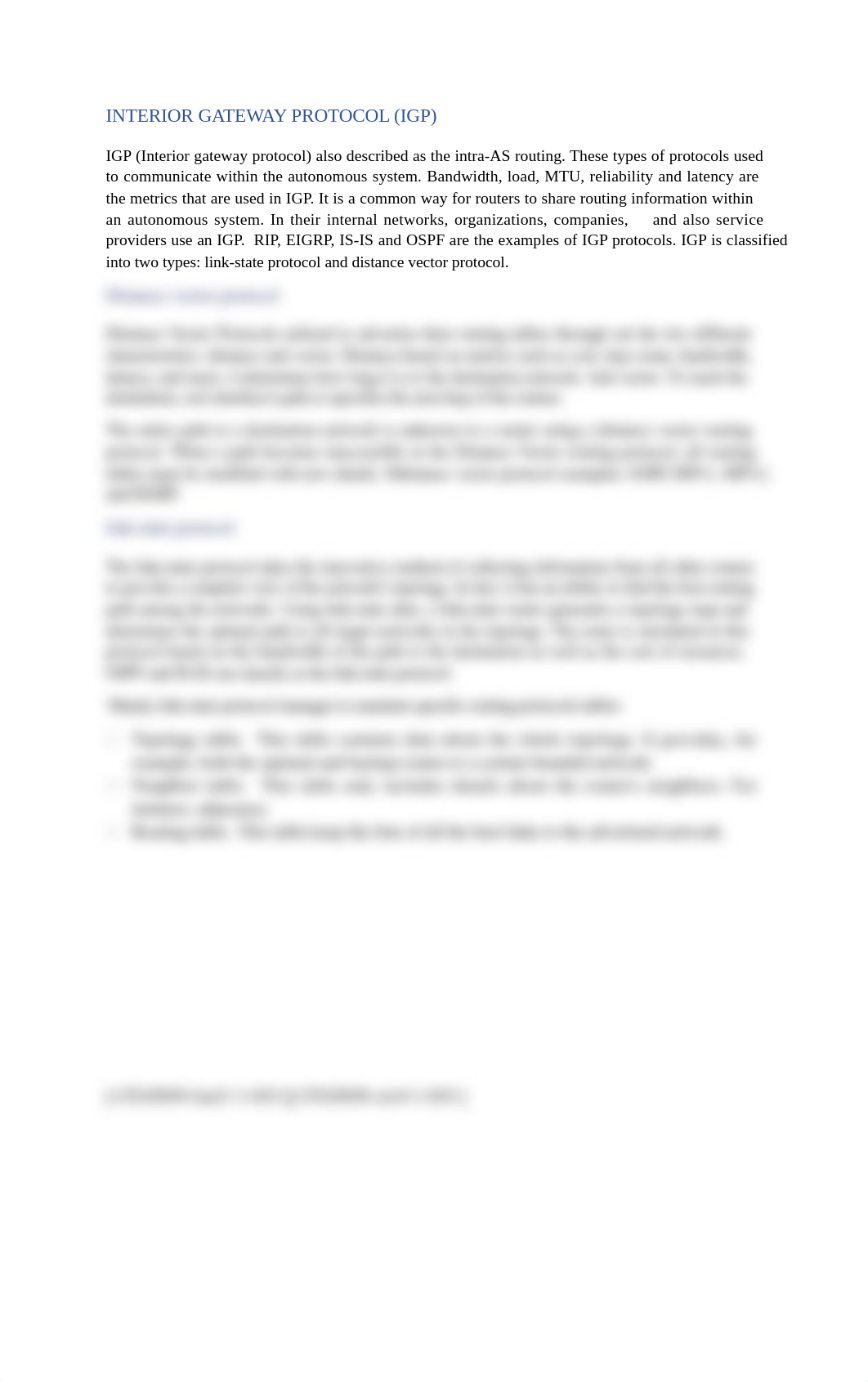 Routing protocol.docx_dhrvpu5xs0a_page2