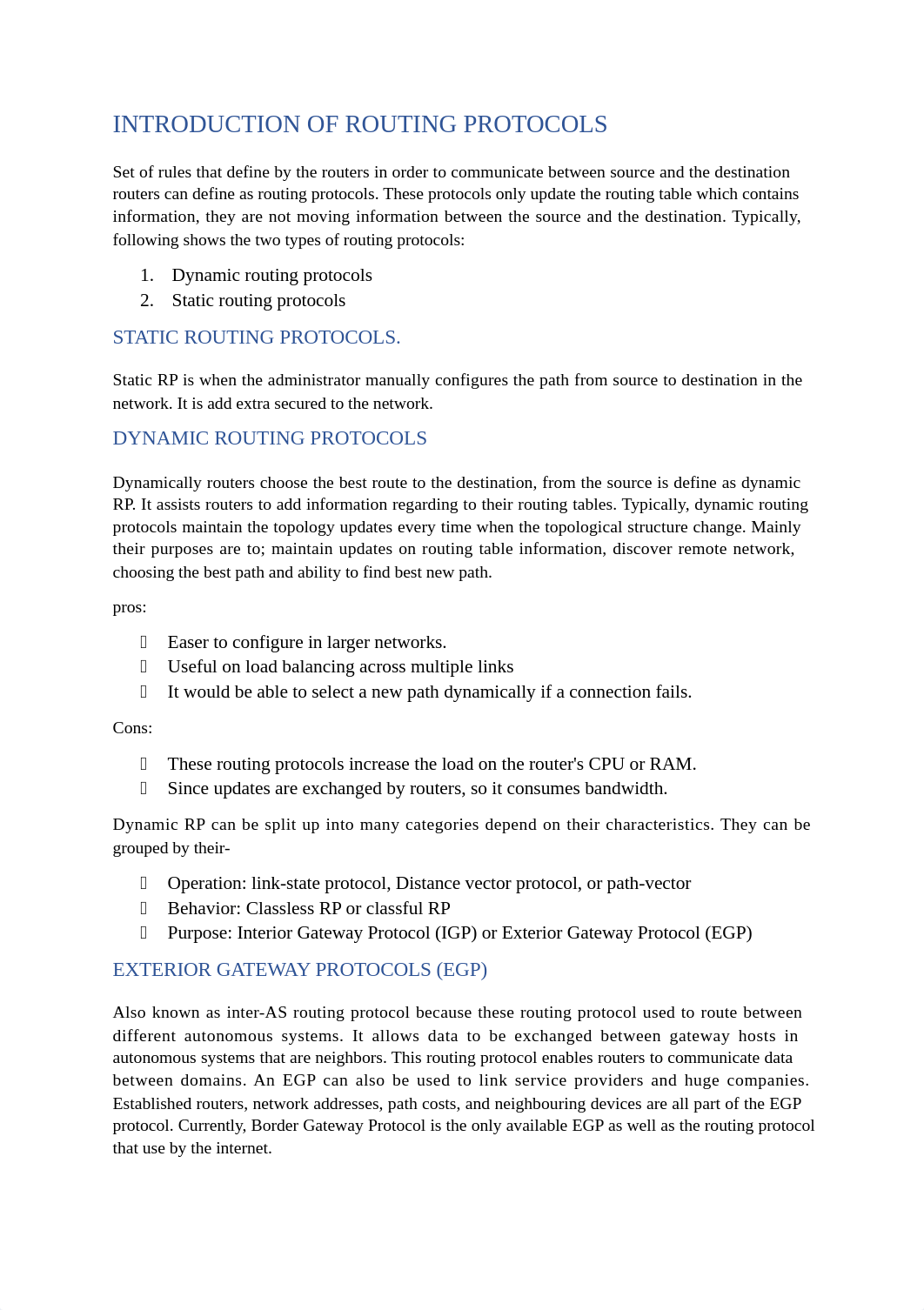 Routing protocol.docx_dhrvpu5xs0a_page1