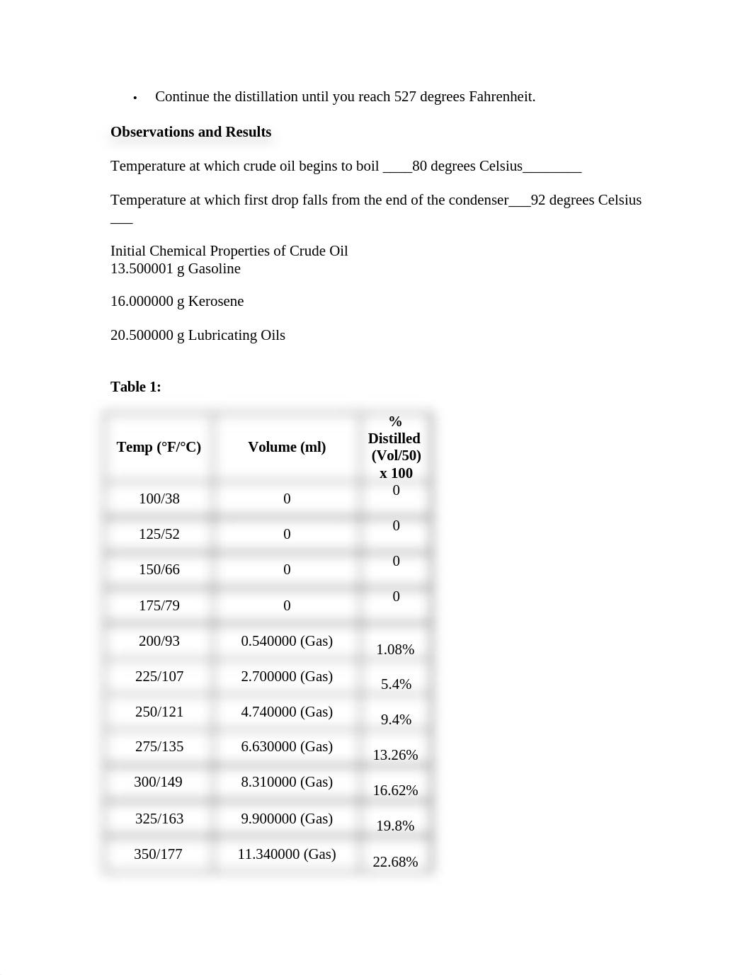 CHEM120_W6_LabP_dhrvtg86vhl_page2