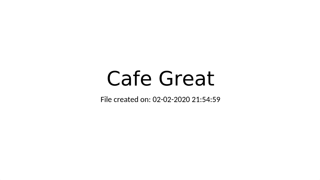 Cafe Great.pptx_dhrvufx9a56_page1