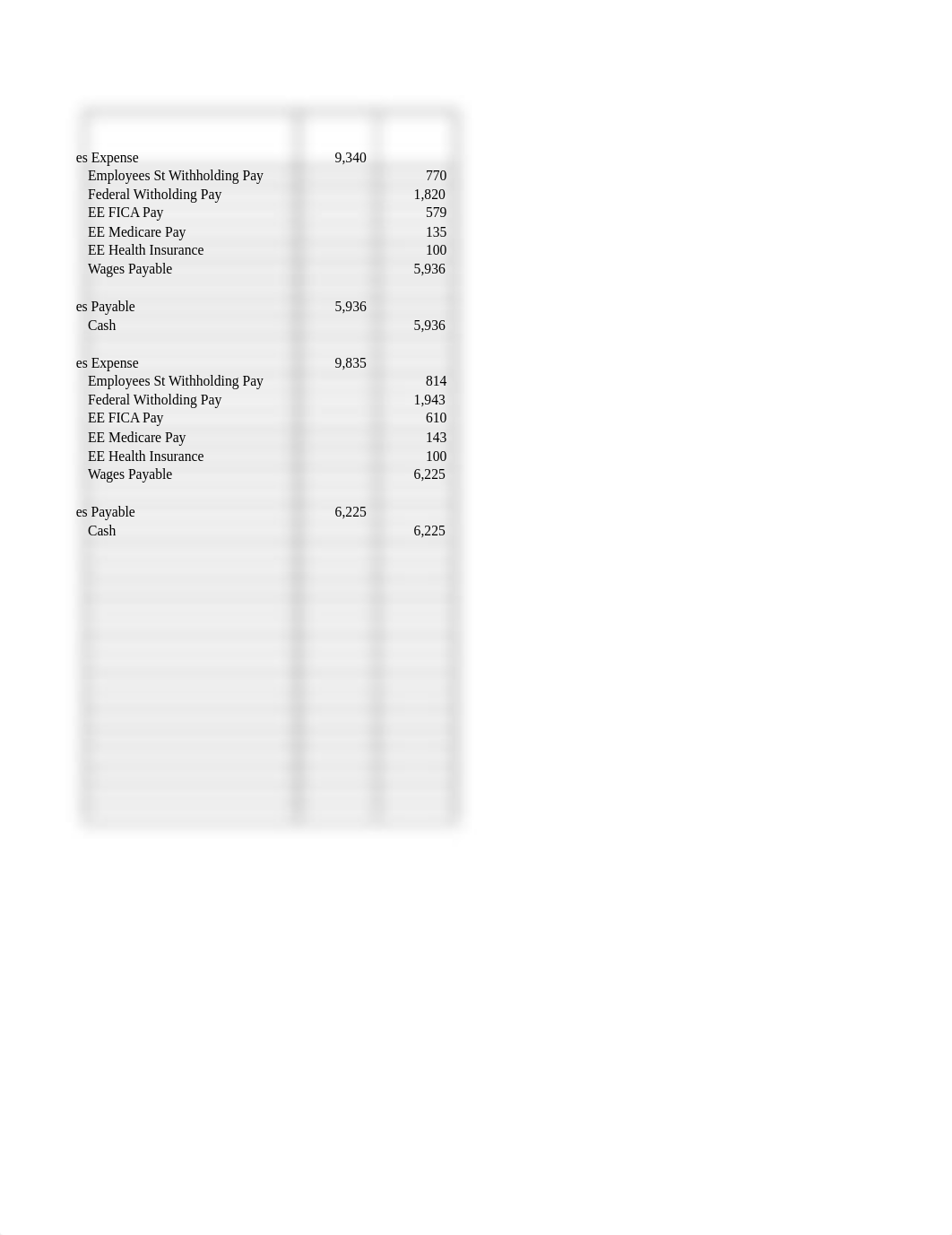 Melody Company Financials Project-2.xls_dhrvyvk8879_page3