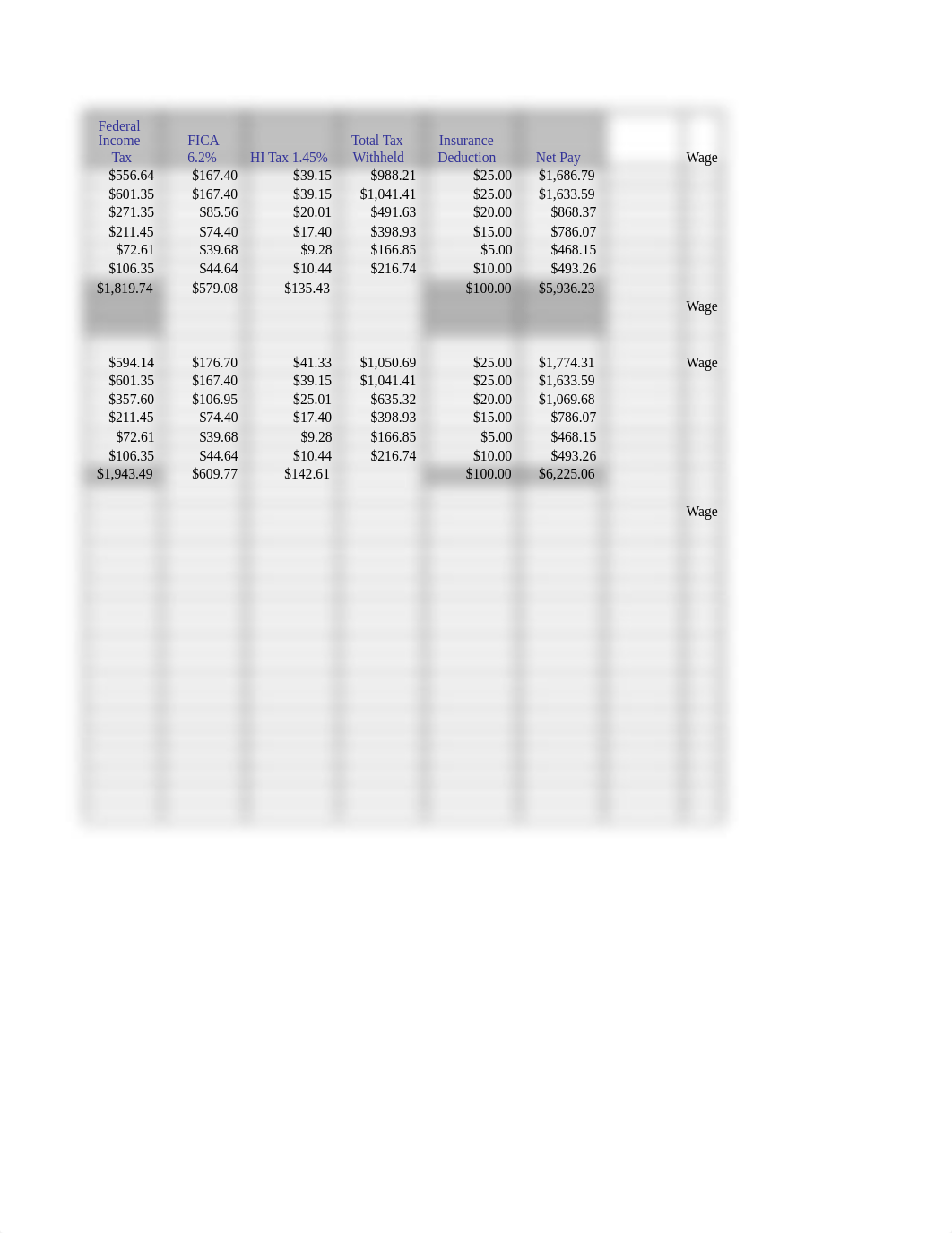 Melody Company Financials Project-2.xls_dhrvyvk8879_page2