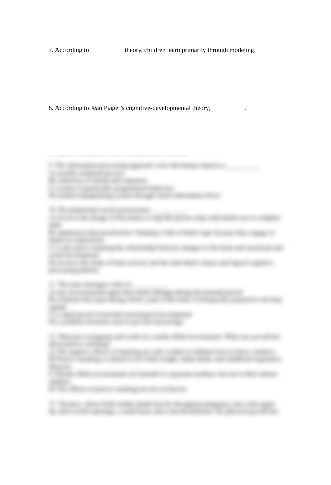 Test 1.pdf_dhrvzuaoa4o_page2