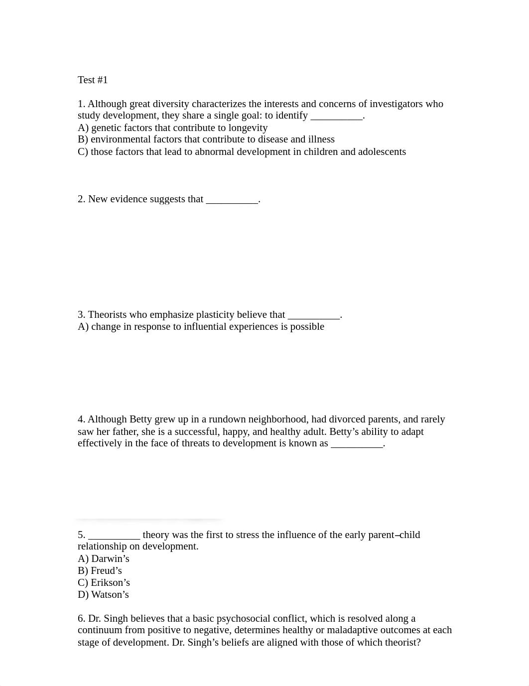 Test 1.pdf_dhrvzuaoa4o_page1