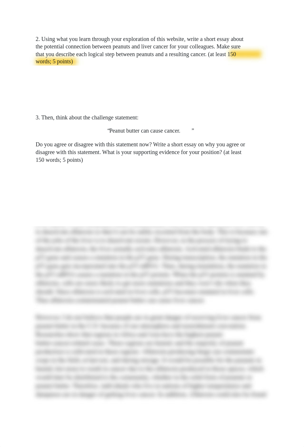 Biologist Journal 5.pdf_dhrw8ii8hq8_page1