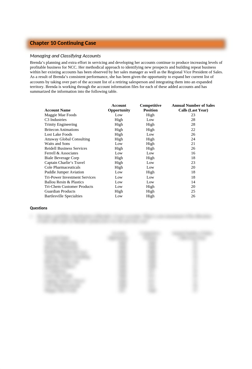 Chapter 10 Continuing Case - students.docx_dhrw8r2fp42_page1