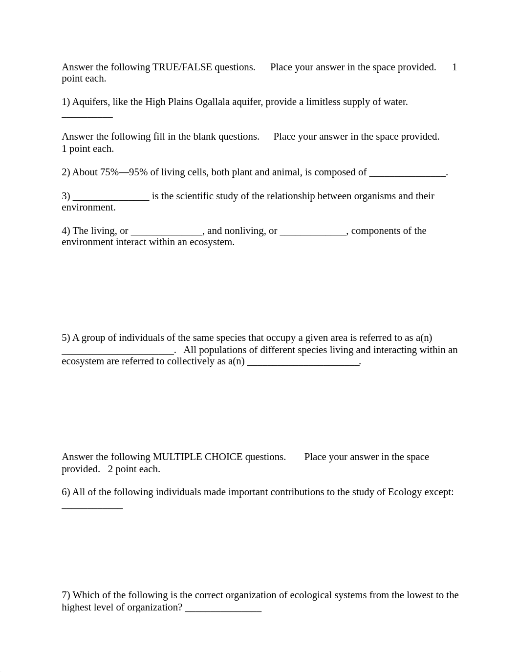 BIO425-Ecology Test 1_Midterm_Spring 2015alpha-3.docx_dhrwg6r4y2q_page2