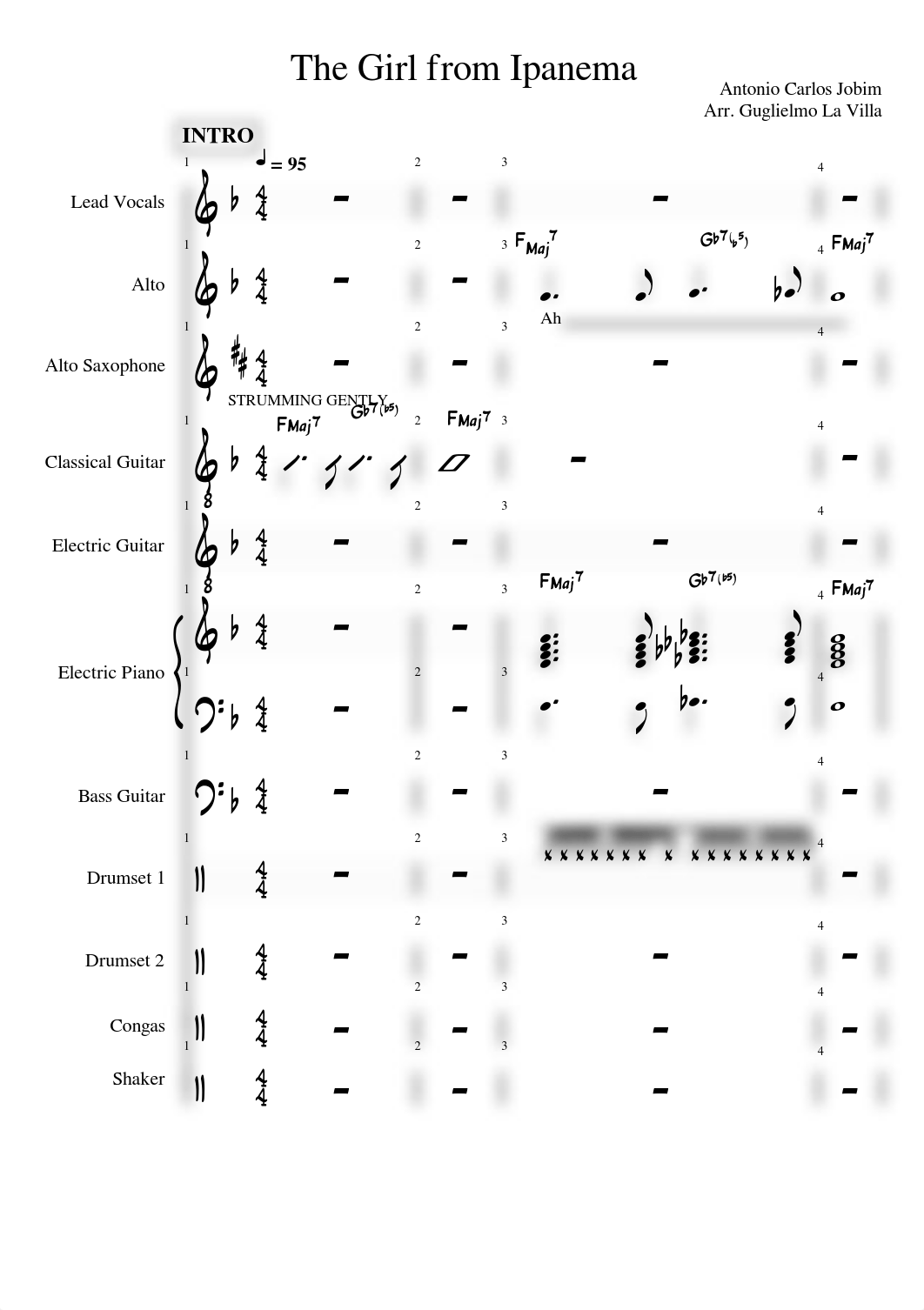 THE GIRL FROM IPANEMA-Score_and_Parts.pdf_dhrwg8ev4wp_page1