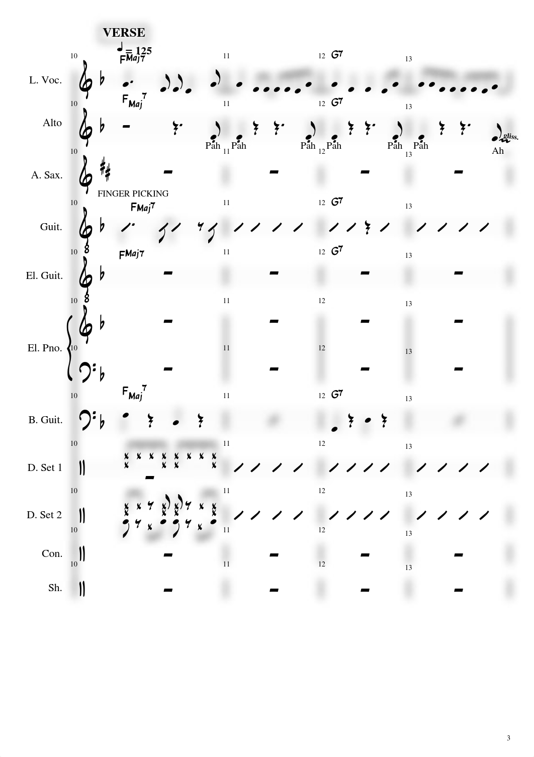 THE GIRL FROM IPANEMA-Score_and_Parts.pdf_dhrwg8ev4wp_page3