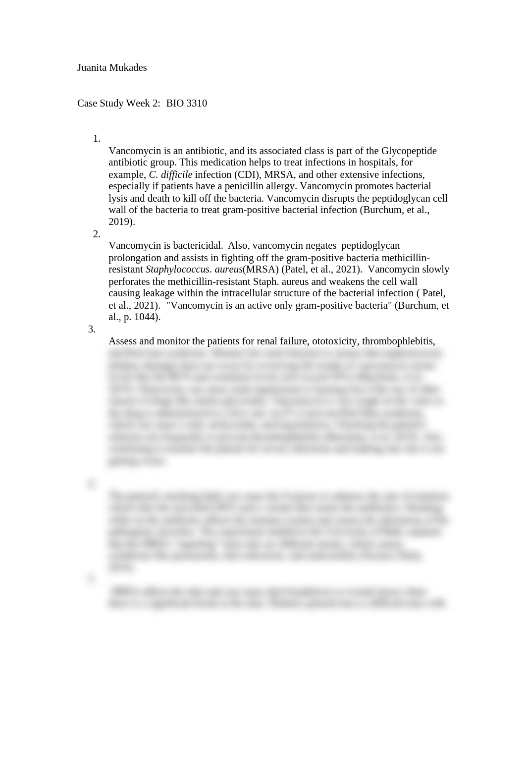 Case_Study_1 copy.docx_dhrwo3pnpo0_page1