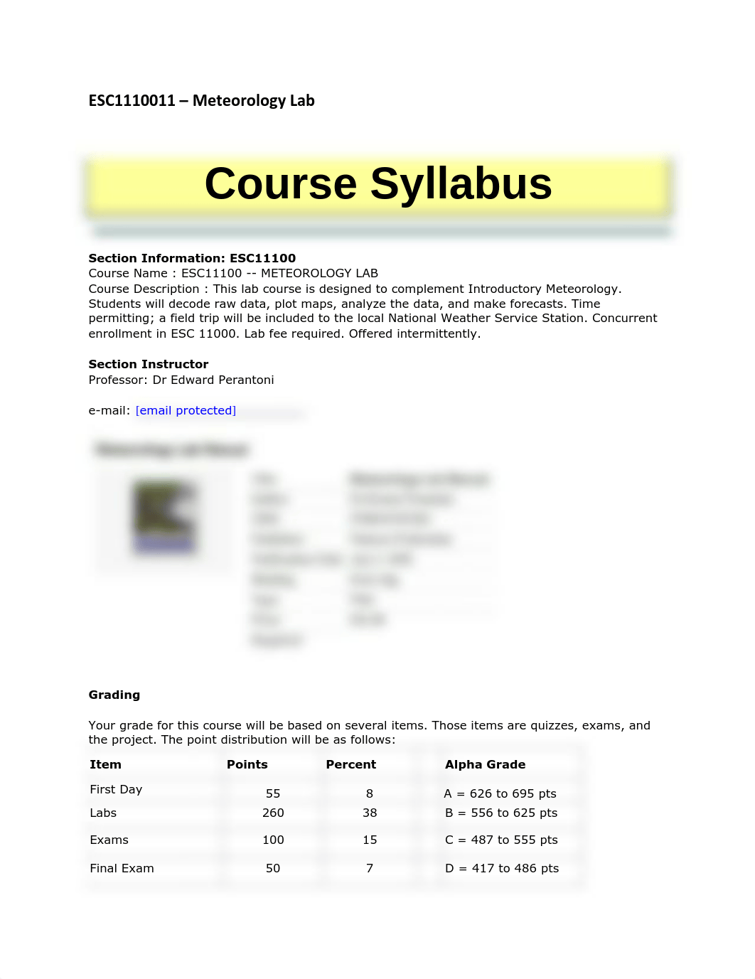 Course Syllabus Lab.pdf_dhrwsqes3vm_page1