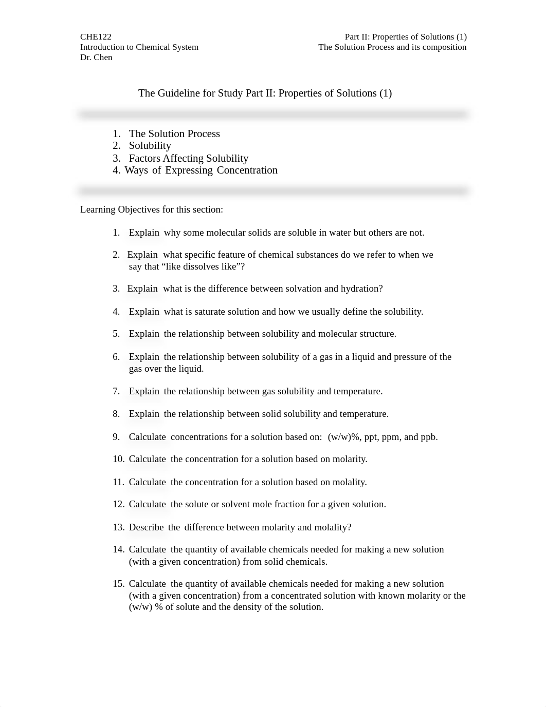 Chapter_13_Solutions_(1)_dhrx2dqym6m_page1