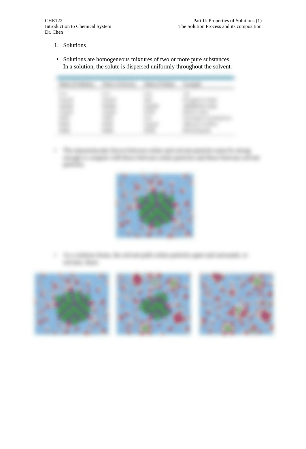 Chapter_13_Solutions_(1)_dhrx2dqym6m_page2