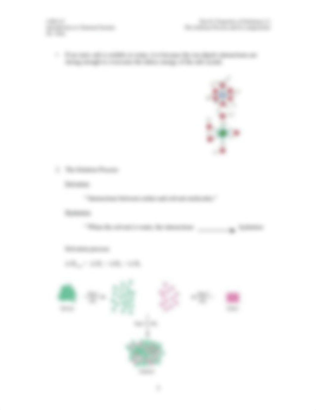 Chapter_13_Solutions_(1)_dhrx2dqym6m_page3