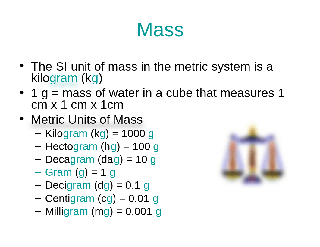 Unit Conversion PPT (2)_dhrxc8t8jx5_page5