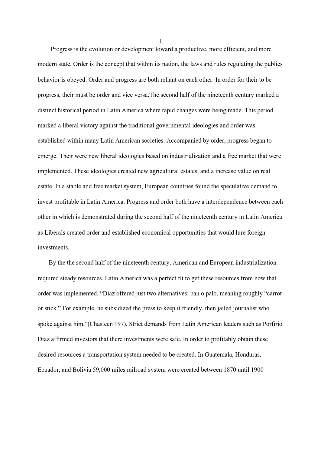 Essay on Progress in Latin America_dhrximqqfv6_page1