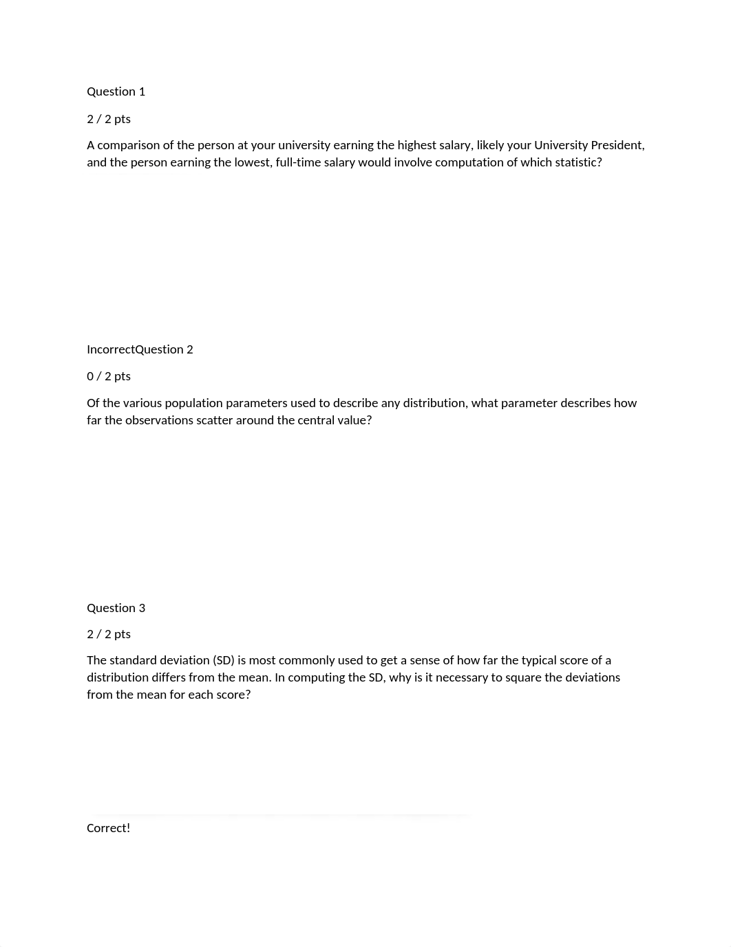 quiz 4 stats_dhrxuwy3d7w_page1