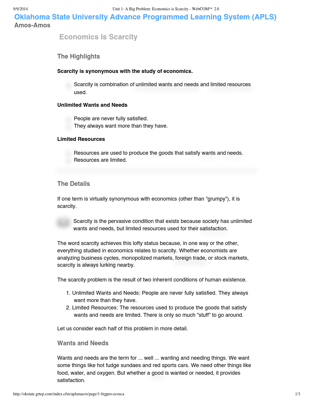 Section 1 Lesson 2 All Units_dhrxwywtthv_page1