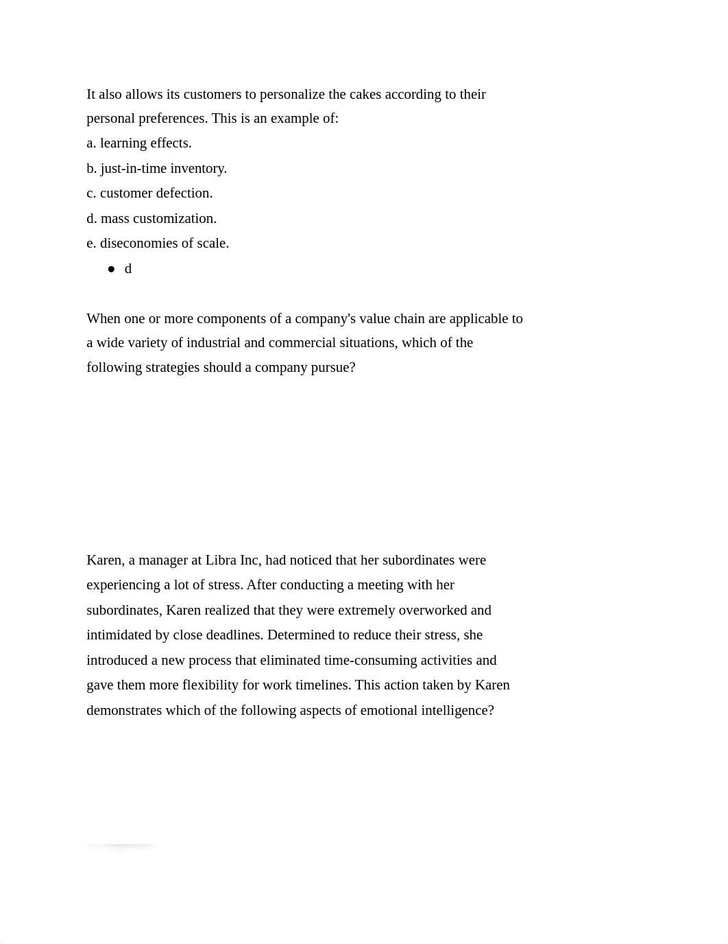 Midterm Review.docx_dhrxxnqp4fo_page2