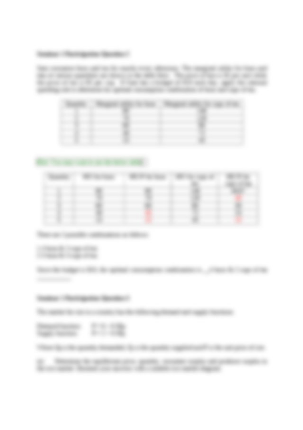 ECO201 Participation Questions Seminar 1 (with Hints).docx_dhry0i2gnui_page2