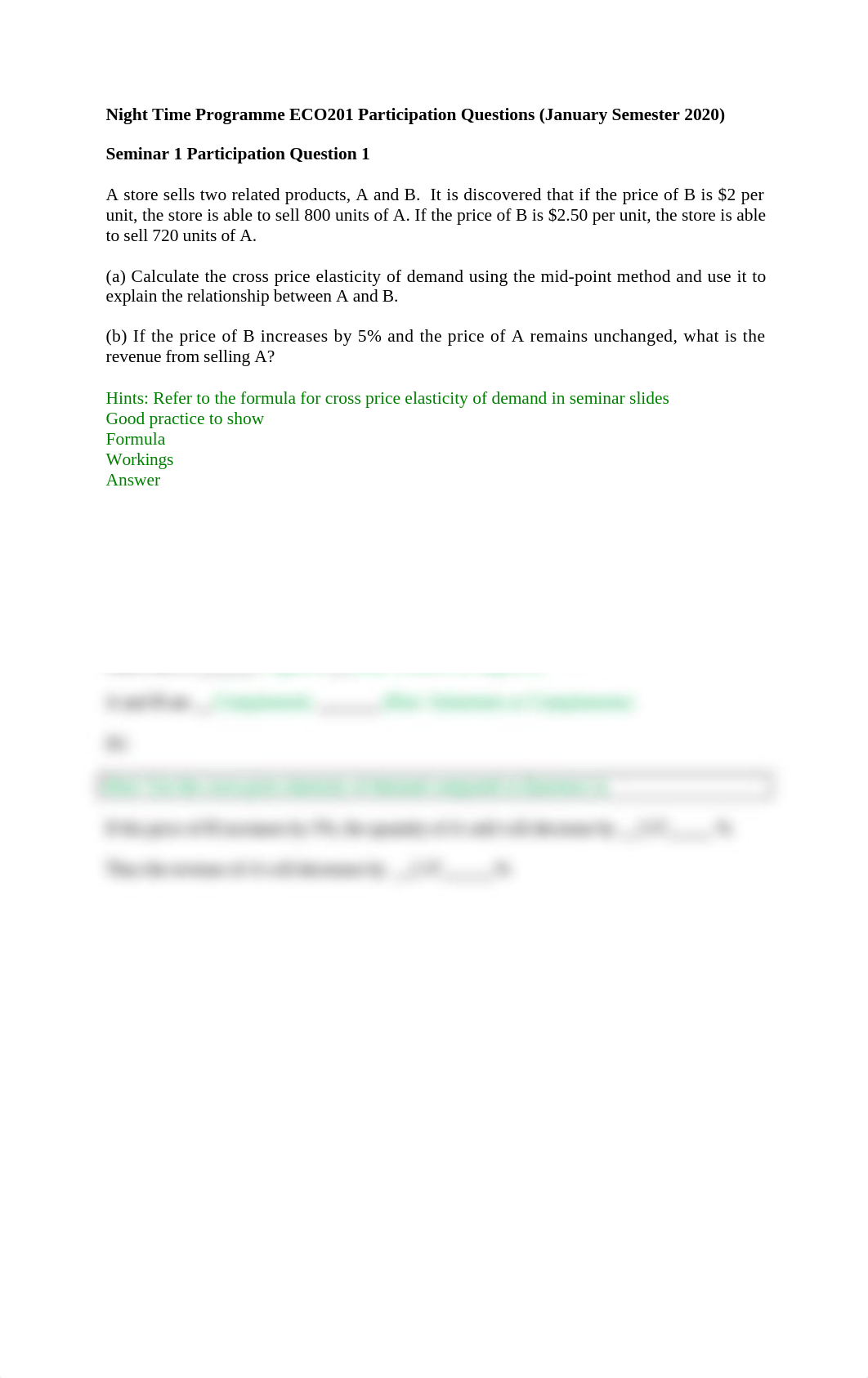 ECO201 Participation Questions Seminar 1 (with Hints).docx_dhry0i2gnui_page1