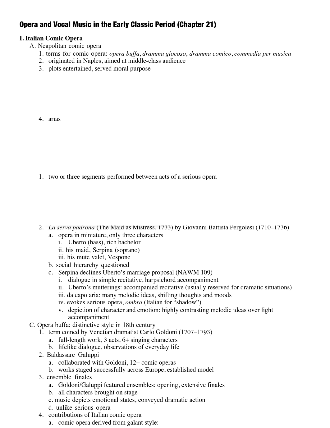 HWM10_CH21_Outline.pdf_dhry5d46w5h_page1