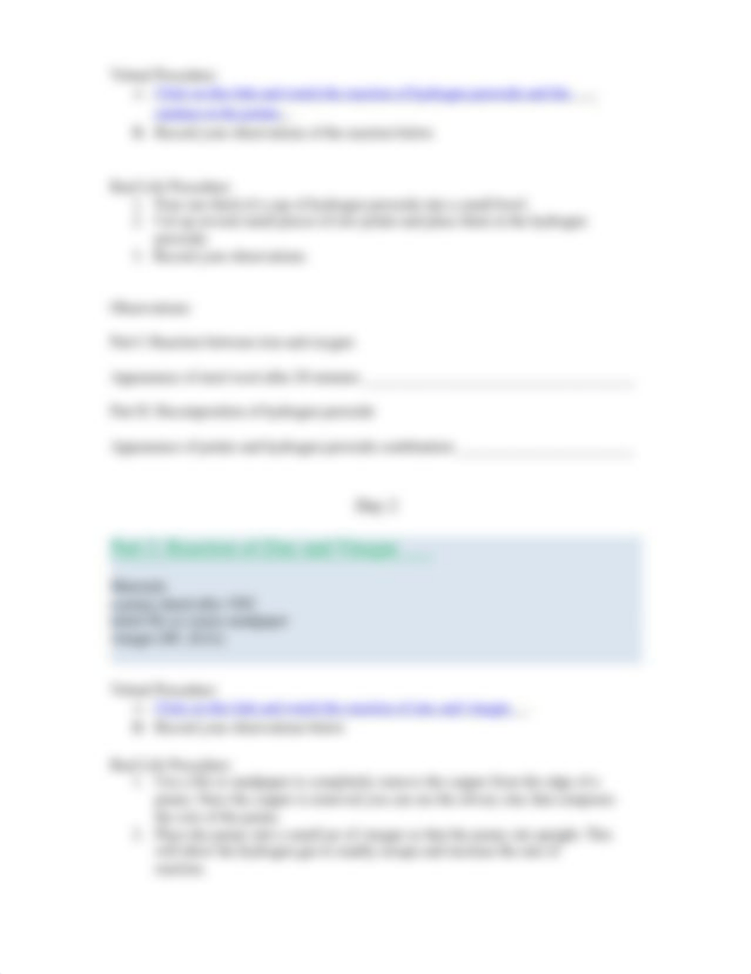 Classifying Reactions Lab Worksheet_Modified.docx_dhry7bghop9_page3